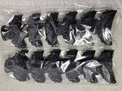 Краб ( в уп 6 шт. по 13.20 грн.) BB-225