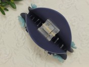 Краб ( в уп, 1 шт. по 149,00 грн ) Kr-138 