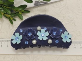 Краб ( в уп, 1 шт. по 159,00 грн ) Kr-138 