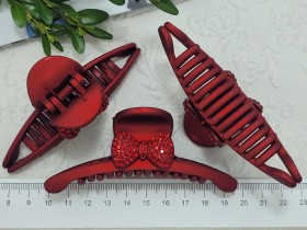 Краб 130256.1 ( в уп. 1 шт. по 36,00 грн )  