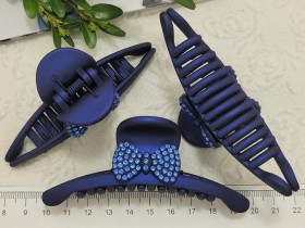 Краб 130256.2 ( в уп. 1 шт. по 36,00 грн )  