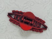 Краб ( в уп. 1 шт. ) Kr-151.1