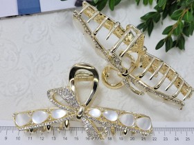 Краб "  ZAYA " ( в уп, 1 шт. ) 204216