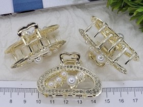 Краб ( в уп, 1 шт. ) KRMT1-7.1