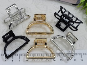 Краб ( в уп.6 шт. по 17,50 грн ) KR1-4.1-2