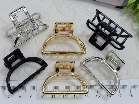 Краб ( в уп.6 шт. по 17,50 грн ) KR1-4.1-2