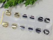 Краб ( в уп. 6 шт. по 16.00 грн ) 209631