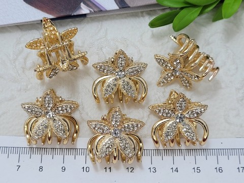 Краб ( в уп, 6 шт. по 18.50 грн. ) KRABM42-64