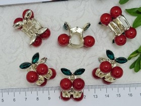 Краб ( в уп. 6 шт. по 17,70 грн ) BB3441