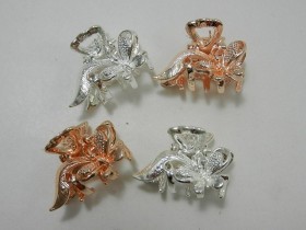 Краб ( в уп. 6 шт. по 11,50 грн ) 3979GS