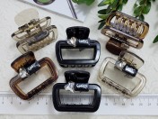 Краб ( в уп. 6 шт. по 28.60 грн ) KRABV38-109