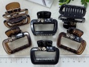 Краб ( в уп. 6 шт. по 28.60 грн ) KRABV38-33