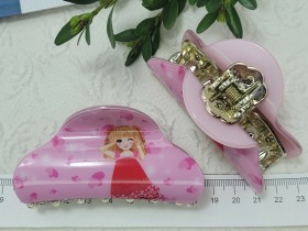 Краб ( в уп. 1 шт. по 34,80 грн ) 3549205