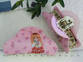 Краб ( в уп. 1 шт. по 34,80 грн ) 3549205.2