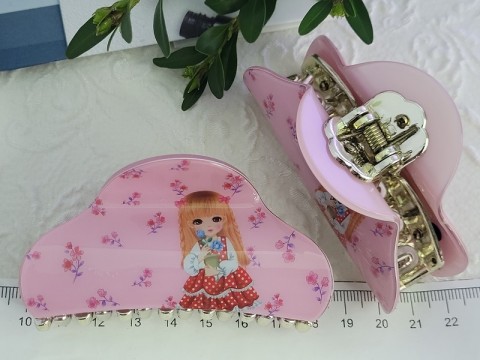 Краб ( в уп. 1 шт. по 45.30 грн ) 3549205.2