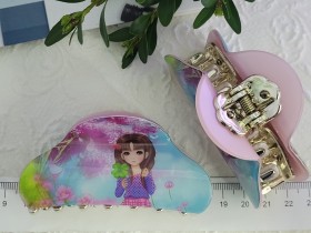 Краб ( в уп. 1 шт. по 34,80 грн ) 3549205.3