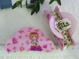 Краб ( в уп. 1 шт. по 34,80 грн ) 3549205.4