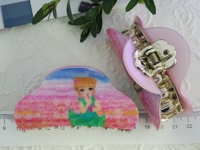 Краб ( в уп. 1 шт. по 34,80 грн ) 3549205.5