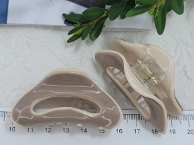Краб ( в уп. 1 шт. по 55.50 грн. ) XWY23-791.1