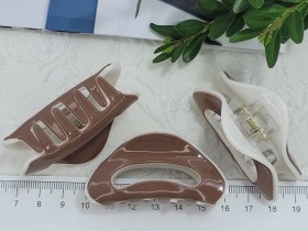 Краб ( в уп. 1 шт. по 55.50 грн. ) XWY23-791