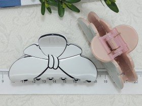 Краб ( в уп. 1 шт. по 114,20 грн ) GB28480-2012.1