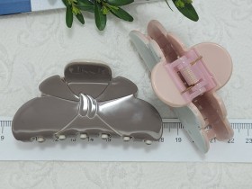 Краб ( в уп. 1 шт. по 114,20 грн ) GB480-2012.2