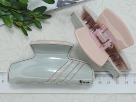 Краб ( в уп. 1 шт. по 100.50 грн ) GB28480
