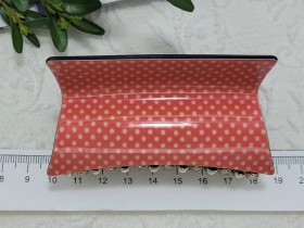Краб ( в уп. 1 шт. по 36,80 грн ) Kr-435