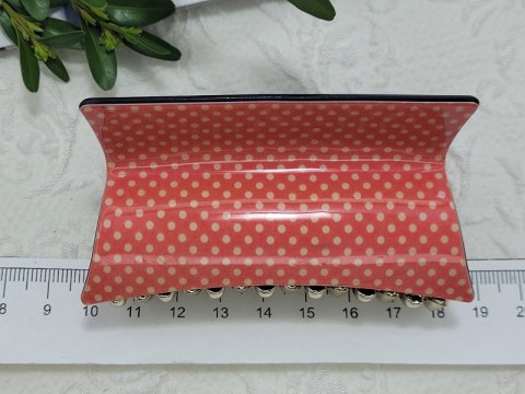Краб ( в уп. 1 шт. по 36,80 грн ) Kr-435