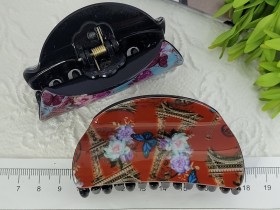 Краб ( в уп. 1 шт. по 45.30 грн ) 2-4043.1