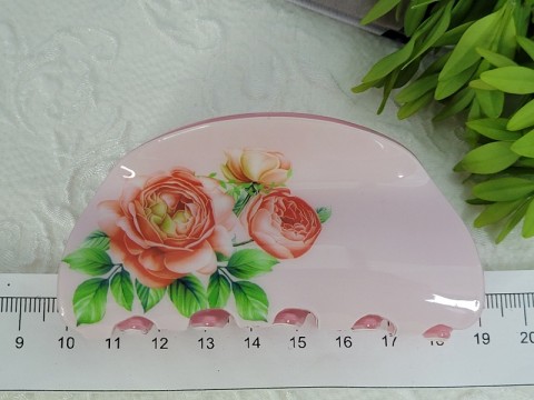 Краб ( в уп. 1 шт. по 46.70 грн. ) 2-4039