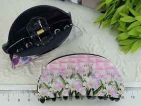 Краб ( в уп. 1 шт. по 45.30 грн ) Kr-448