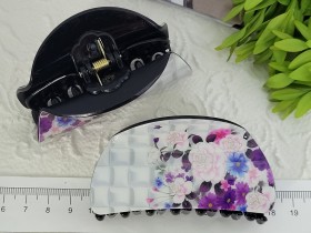Краб ( в уп. 1 шт. по 45.30 грн ) Kr-448.1