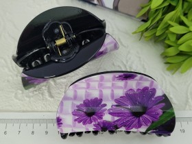 Краб ( в уп. 1 шт. по 45.30 грн ) Kr-448.2