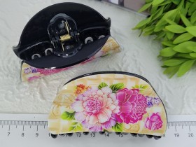 Краб ( в уп. 1 шт. по 45.30 грн ) Kr-448.4