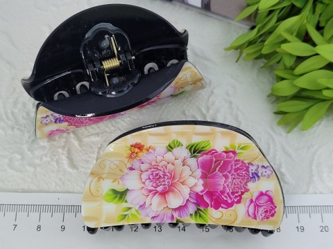 Краб ( в уп. 1 шт. по 45.30 грн ) Kr-448.4