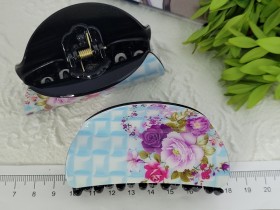 Краб ( в уп. 1 шт. по 45.30 грн ) Kr-448.3