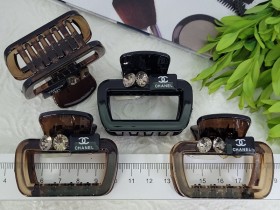 Краб ( в уп. 6 шт. по 28.60 грн ) KRABV38-33