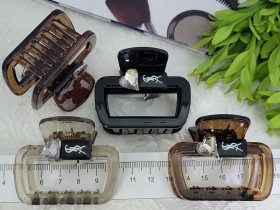 Краб ( в уп. 6 шт. по 28.60 грн ) KRABV38-109
