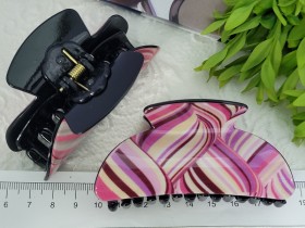 Краб ( в уп. 1 шт. по 45.50 грн.) 2-4040