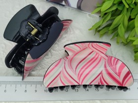 Краб ( в уп. 1 шт. по 45.50 грн.) 2-4040.1