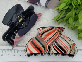Краб ( в уп. 1 шт. по 45.50 грн.) 2-4040.2