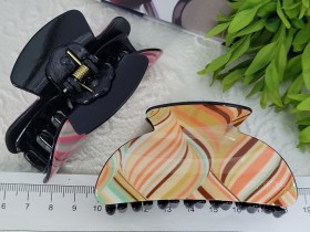 Краб ( в уп. 1 шт. по 45.50 грн.) 2-4040.3