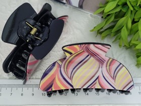 Краб ( в уп. 1 шт. по 45.50 грн.) 2-4040.4