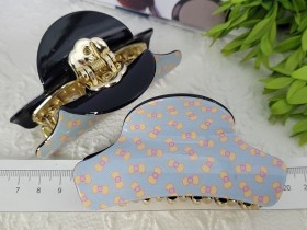 Краб ( в уп. 1 шт. по 45.30 грн.) 2-4041.2