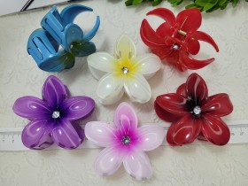 Краб ( в уп. 6 шт. по 24,70 грн. ) KRABP44-14