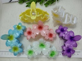 Краб ( в уп. 6 шт. по 26.50 грн. ) KRABP44-3
