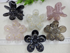 Краб ( в уп. 6 шт. по 37.00 грн. ) KRAB44-46