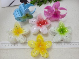 Краб ( в уп. 6 шт. по 29.50 грн. ) KRABP44-5