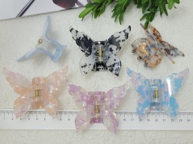 Краб ( в уп. 6 шт. по 45,70 грн ) BB3660